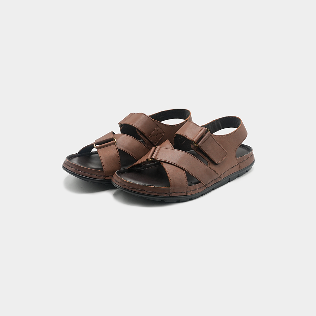 FT01-0954ST