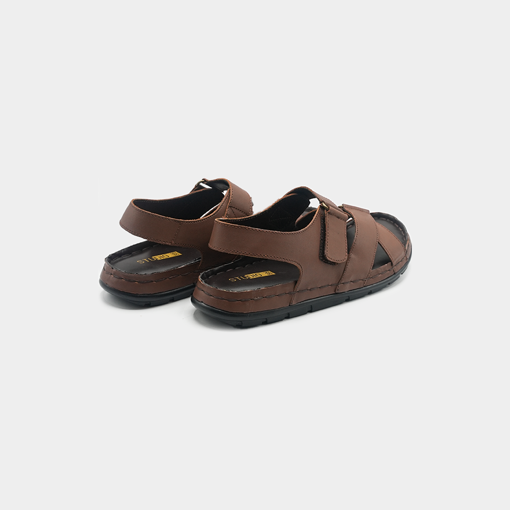FT01-0954ST