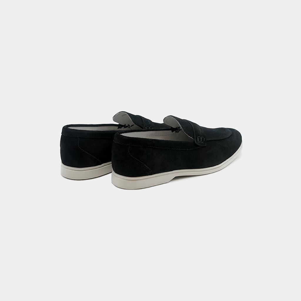 FT04-1235
