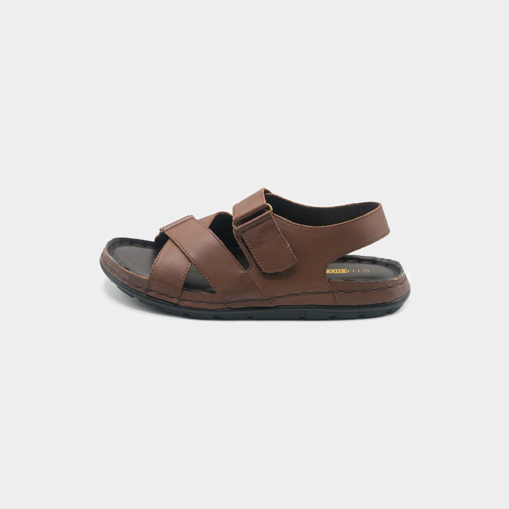 FT01-0954ST