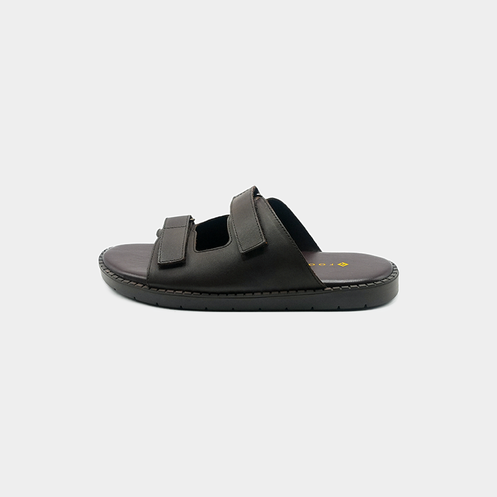 FT02-0101