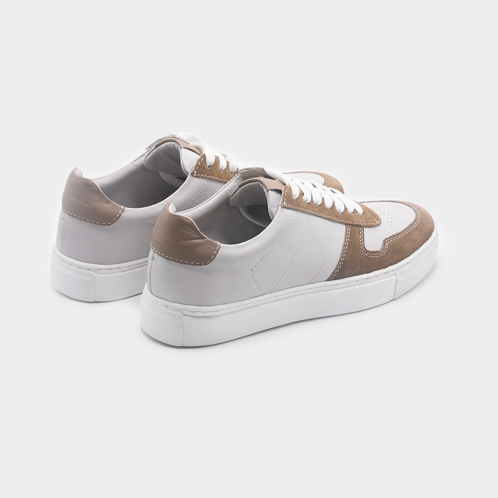 FT05-0003