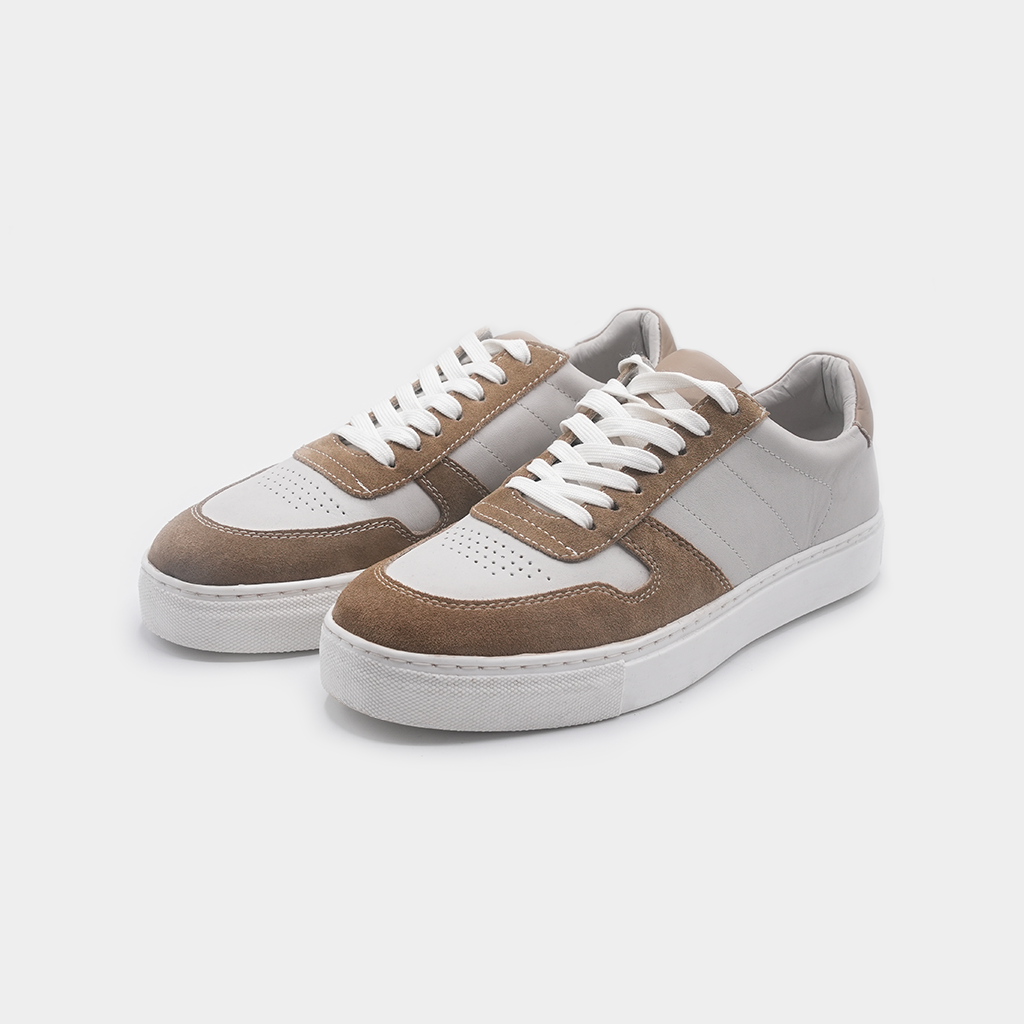 FT05-0003