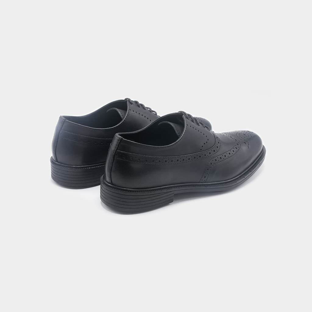 FT07-1050