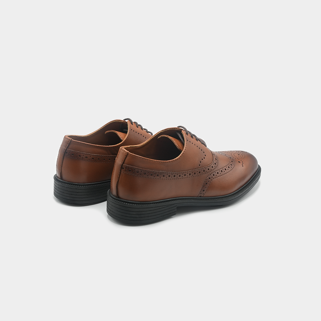 FT07-1050