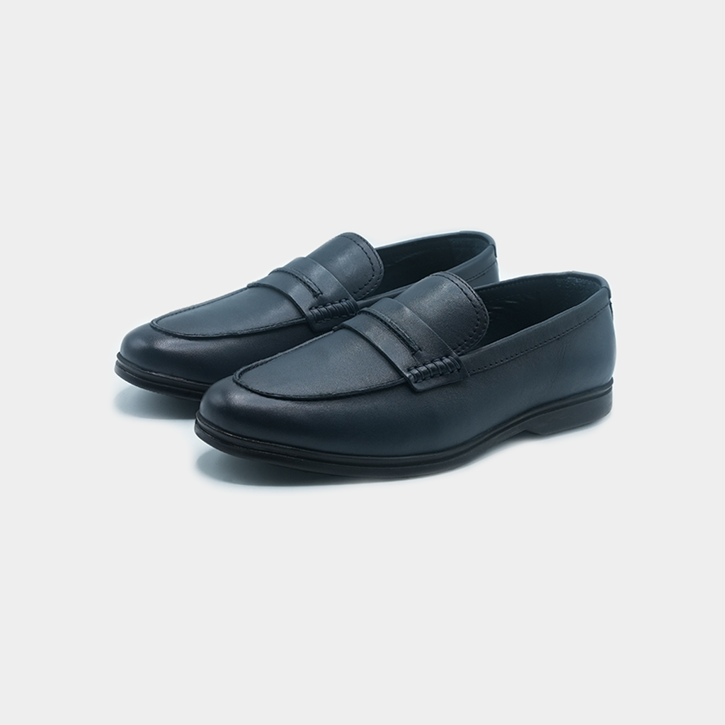 FT04-1027