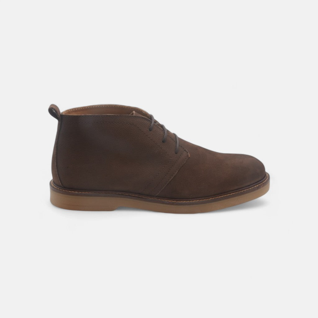 FT04-0605J