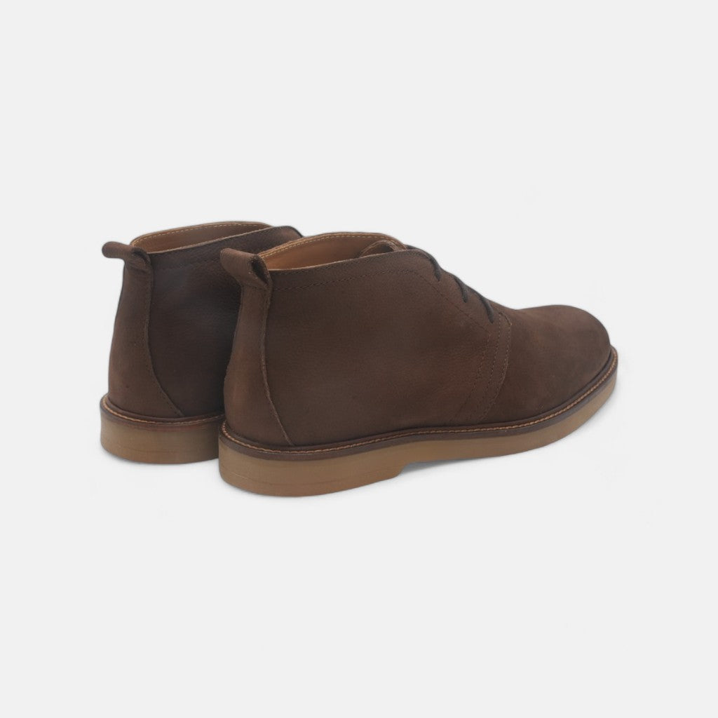 FT04-0605J