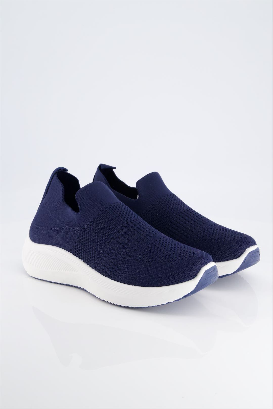 Runing Joggers