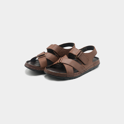 FT01-0954ST