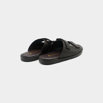 FT02-0101