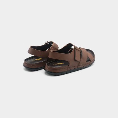 FT01-0954ST