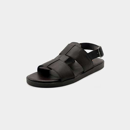 FT01-1080