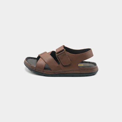 FT01-0954ST