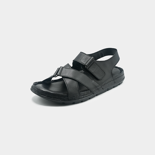 FT01-0954ST