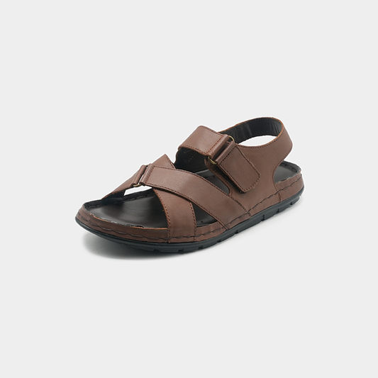 FT01-0954ST