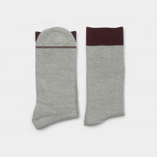 FTS01-Burgandy