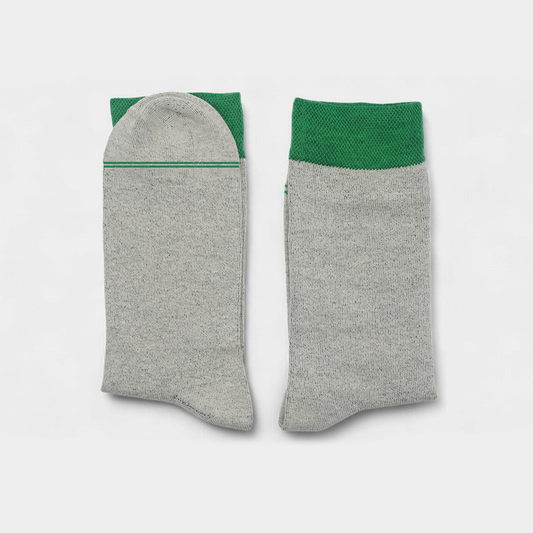 FTS01-Green