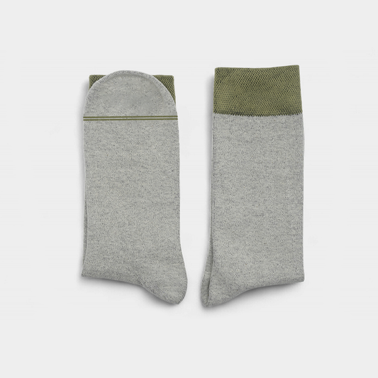 FTS01-Sage Green