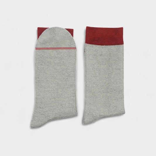 FTS01-Red