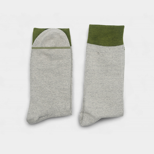 FTS01-Dark Green