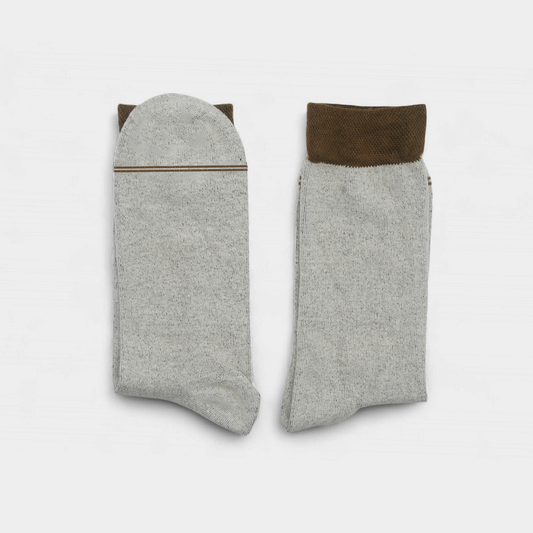 FTS01-Brown