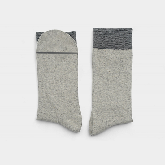 FTS01-Grey