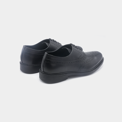 FT07-1050