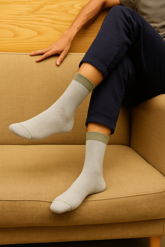 FTS01-Sage Green