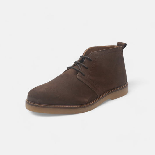 FT04-0605J