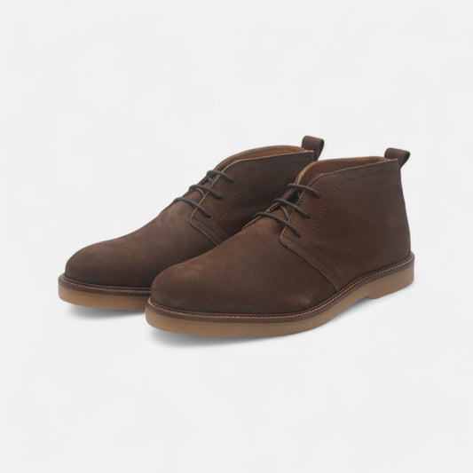 FT04-0605J