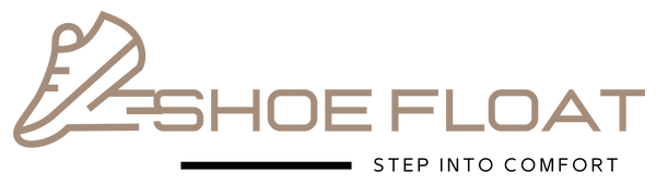 shoefloat