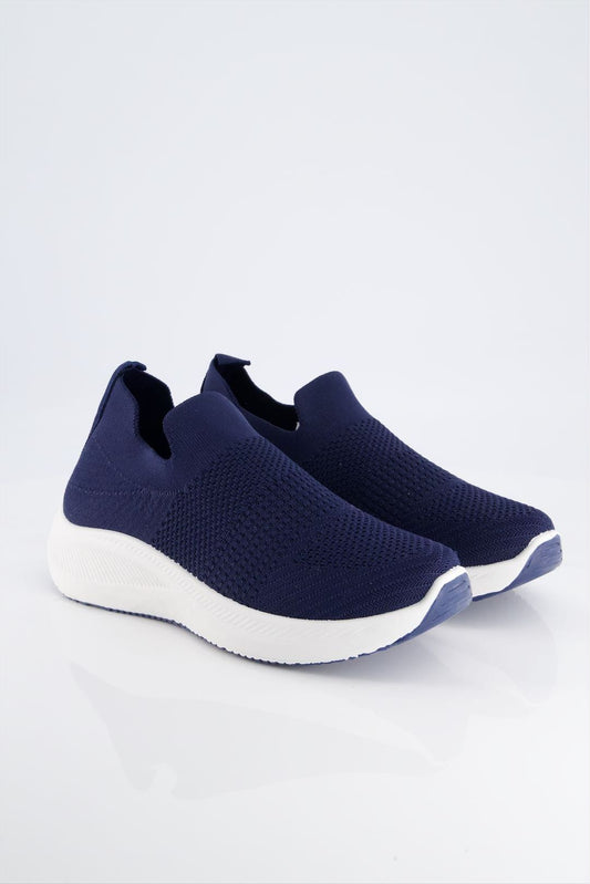 Runing Joggers